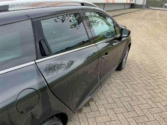 Renault Clio Clio IV Estate/Grandtour (7R), Combi 5-drs, 2012 / 2021 0.9 Energy TCE 12V picture 21