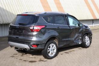 Ford Kuga Kuga II (DM2), SUV, 2012 1.5 EcoBoost 16V 120 picture 3