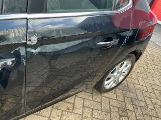 Opel Corsa Corsa F (UB/UH/UP), Hatchback 5-drs, 2019 1.5 CDTI 100 picture 22