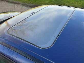 Volkswagen Corrado Corrado, Coupe, 1988 / 1995 1.8 16V picture 32