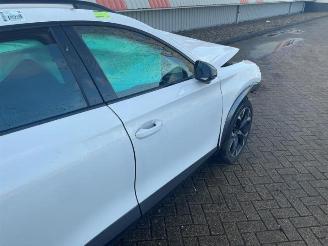 Cupra Formentor Formentor, SUV, 2020 1.4 e-Hybrid VZ 16V picture 35