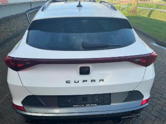 Cupra Formentor Formentor, SUV, 2020 1.4 e-Hybrid VZ 16V picture 30