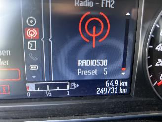 Ford S-Max 1.6 ECOBOOST TITANIUM picture 7