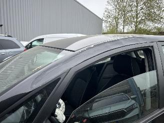 Kia Venga 1.4 CVVT X-TRA picture 7