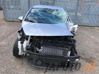 Kia Rio Rio III (UB), Hatchback, 2011 / 2017 1.2 CVVT 16V picture 8