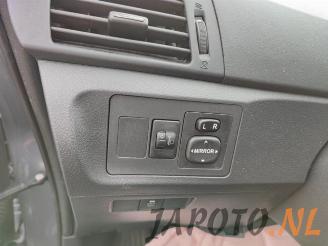 Toyota Verso Verso, MPV, 2009 / 2018 1.8 16V VVT-i picture 14