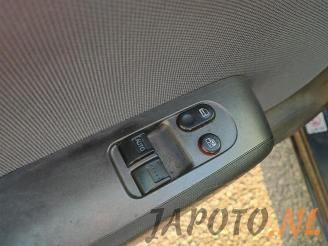 Honda Jazz Jazz (GD/GE2/GE3), Hatchback, 2002 / 2008 1.2 i-DSi picture 14