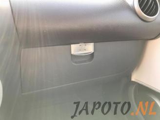 Toyota Aygo Aygo (B10), Hatchback, 2005 / 2014 1.0 12V VVT-i picture 14