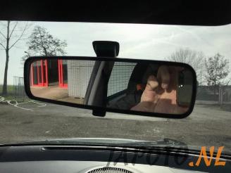 Toyota Aygo Aygo (B10), Hatchback, 2005 / 2014 1.0 12V VVT-i picture 15