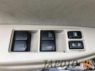 Subaru Outback Outback (BR), Combi, 2009 2.5 16V picture 10