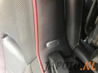 Mazda MX-5 MX-5 RF (ND), Cabrio, 2015 2.0 SkyActiv G-160 16V picture 25