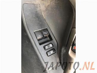 Toyota Verso Verso, MPV, 2009 / 2018 2.0 16V D-4D-F picture 12