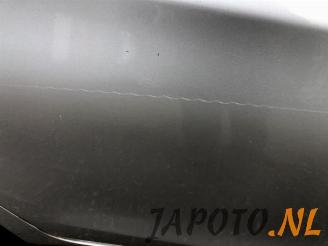 Toyota Yaris Yaris III (P13), Hatchback, 2010 / 2020 1.5 16V Hybrid picture 17