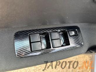 Nissan Qashqai Qashqai (J10), SUV, 2007 / 2014 2.0 16V picture 10