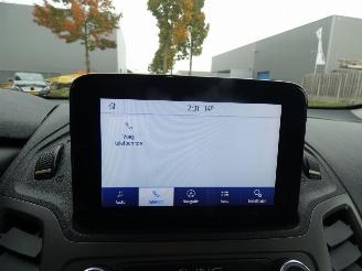 Ford Transit Connect 1.5 EcoBlue L2 Trend picture 20