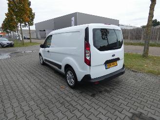 Ford Transit Connect 1.5 EcoBlue L2 Trend picture 5