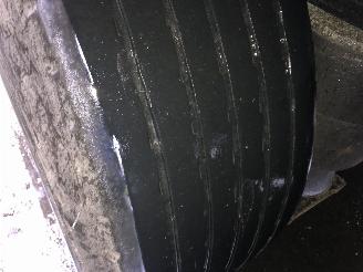 Kögel  S 24-3 picture 18