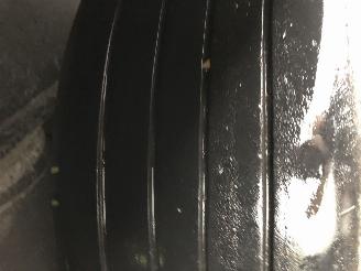 Kögel  S 24-3 picture 12