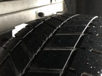 Mercedes Sprinter 316 CDI picture 27