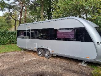 Tabbert  Paganini picture 3