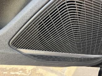 Audi A5 2.0 TFSI 185KW Autom. Quattro S-Line Cabriolet Leer Led Xenon picture 20