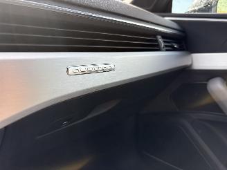 Audi A5 2.0 TFSI 185KW Autom. Quattro S-Line Cabriolet Leer Led Xenon picture 16