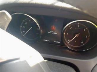 Land Rover Discovery Discovery V (LR), Terreinwagen, 2016 2.0 Td4 16V picture 3