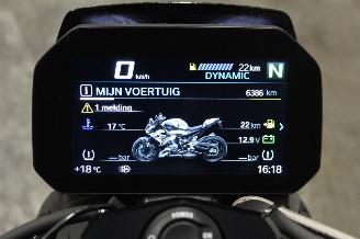 BMW  M 1000 R picture 13