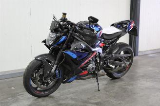 BMW  M 1000 R picture 8