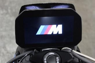 BMW  M 1000 R picture 12