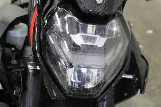 BMW  M 1000 R picture 4