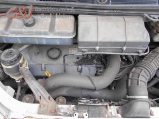 Fiat Ducato Ducato (230/231/232), Ch.Cab/Pick-up, 1994 / 2002 2.8 JTD picture 7