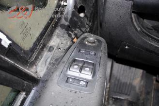 Citroën Jumper Jumper (U9), Van, 2006 2.2 HDi 150 picture 14