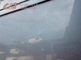 Fiat Ducato Ducato (250), Van, 2006 2.3 D 120 Multijet AdBlue picture 8