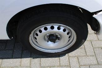 Mercedes Citan 109 CDI BlueEFFICIENCY airco elek pakket marge (vrij van btw) picture 24