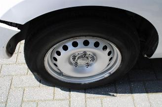 Mercedes Citan 109 CDI BlueEFFICIENCY airco elek pakket marge (vrij van btw) picture 25