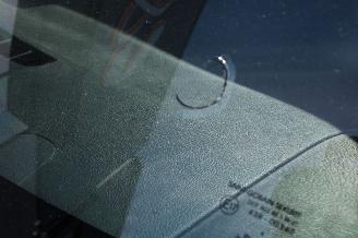 Mercedes Citan 109 CDI BlueEFFICIENCY airco elek pakket marge (vrij van btw) picture 22