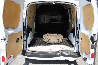 Mercedes Citan 109 CDI BlueEFFICIENCY airco elek pakket marge (vrij van btw) picture 16