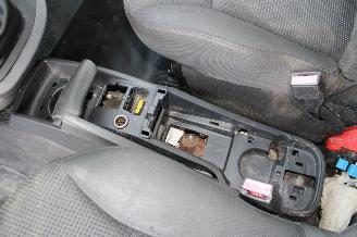 Mercedes Citan 109 CDI BlueEFFICIENCY airco elek pakket marge (vrij van btw) picture 15