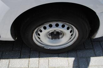 Mercedes Citan 109 CDI BlueEFFICIENCY airco elek pakket marge (vrij van btw) picture 21