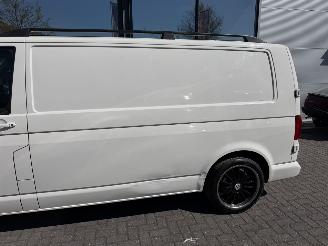 Volkswagen Transporter  picture 5