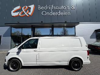 Volkswagen Transporter  picture 13