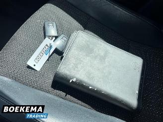 Toyota Auris 1.8 Hybrid Executive Navigatie Climate Cruise PDC picture 32