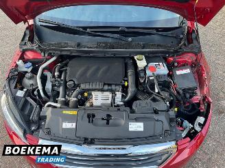 Peugeot 308 SW 1.2 e-THP Première Pano Navi Clima Cruise picture 9