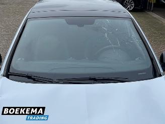 Seat Ibiza SC 1.8 TSI 192PK Cupra Open-Dak Stoelverwarming Navigatie Half-leder picture 6