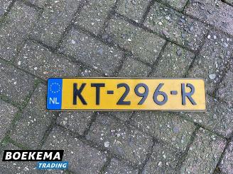 Seat Ibiza SC 1.8 TSI 192PK Cupra Open-Dak Stoelverwarming Navigatie Half-leder picture 45