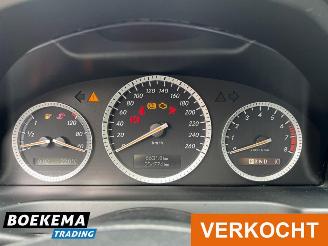 Mercedes C-klasse 180 K Business Class AUT Navi Climate Cruise PDC picture 20