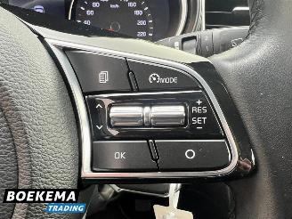 Kia Ceed 1.0 T-GDi Led Navi Climate Camera Cruise PDC picture 25
