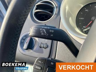 Seat Ibiza 1.2 TDI Style Ecomotive Airco Cruise 5-Deurs picture 17