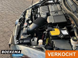 Mazda 2 1.3 BIFUEL Cool 5-Drs Trekhaak picture 15